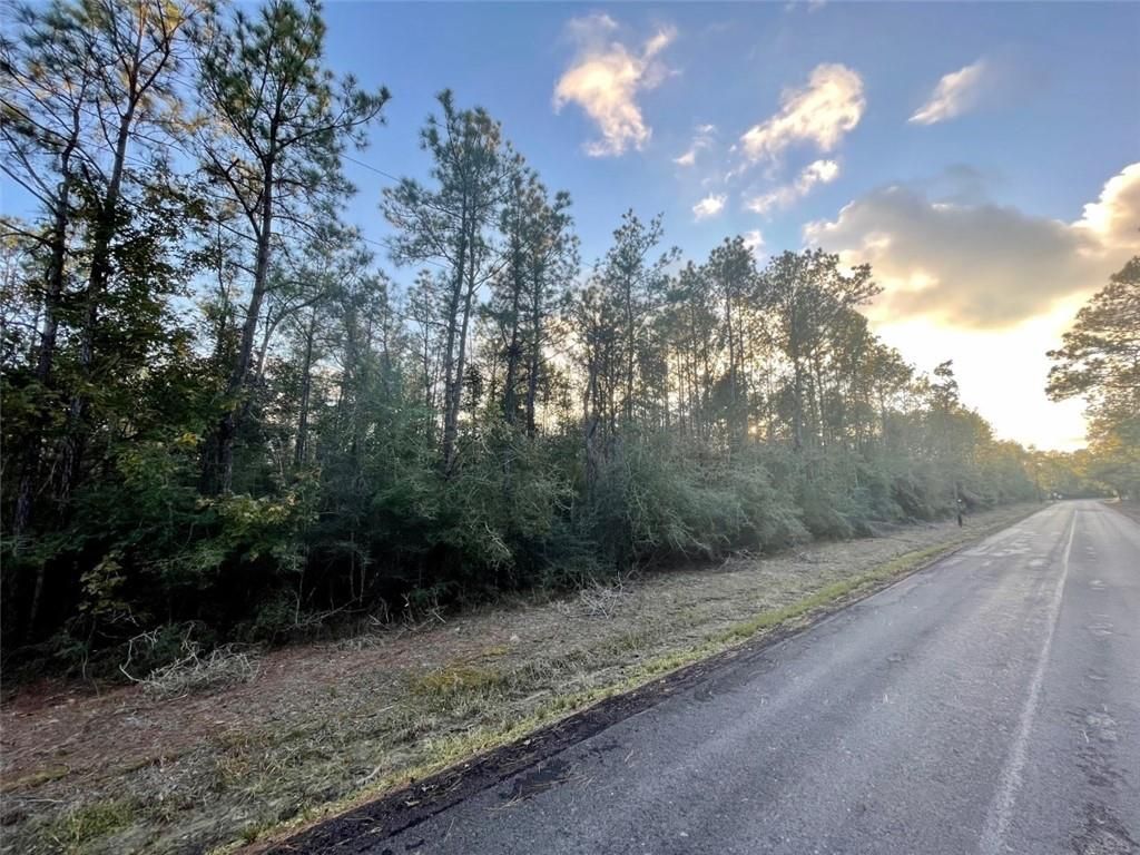 Hecker Rd, Iowa, LA 70647 MLS SWL21010230 Trulia