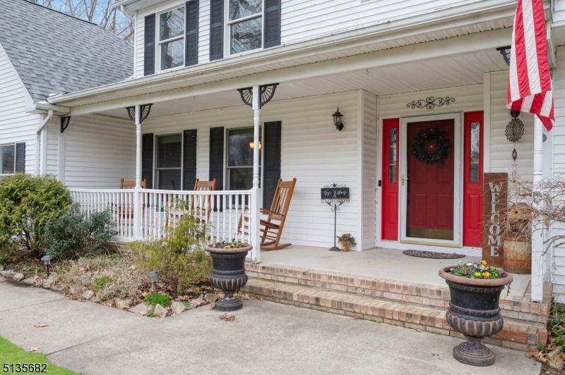 23 Highland Rd, Hackettstown, NJ 07840 Trulia