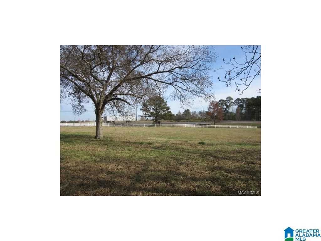 1 Lay Dam Rd 1, Clanton, AL 35045 Trulia