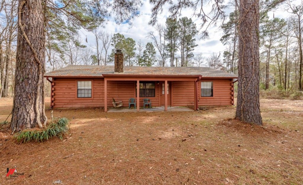 6291 Highway 527, Doyline, LA 71023 Trulia