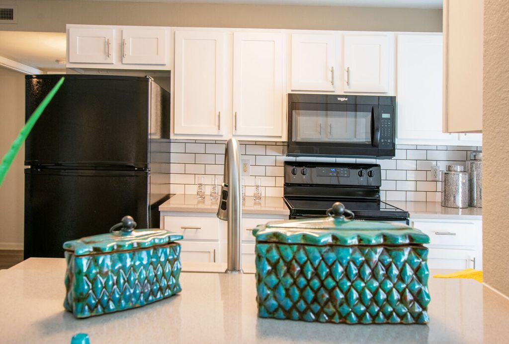 8201 Renner Rd 813505, Lenexa, KS 66219 Trulia