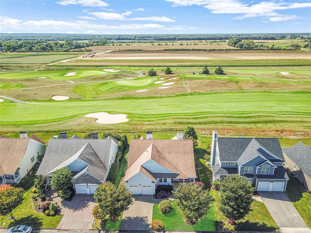 45 Tyler Drive, Riverhead, NY 11901 Trulia