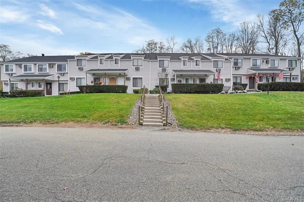 707 Swan Hollow, Monroe, NY 10950 Trulia