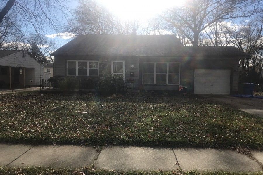 236 Browning Ln, Cherry Hill, NJ 08003 Trulia