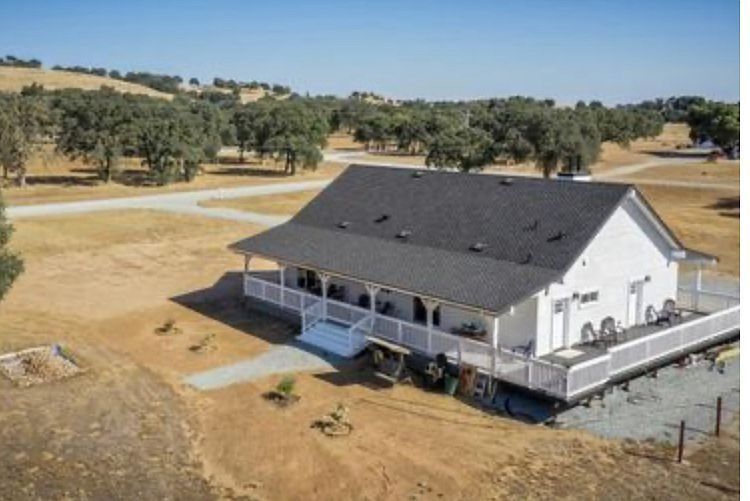 60 Renee Dr, Valley Springs, CA 95252 Trulia