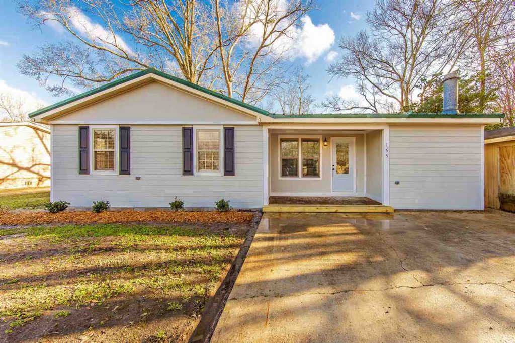 155 Isle Of Cuba Rd, Schriever, LA 70395 Trulia