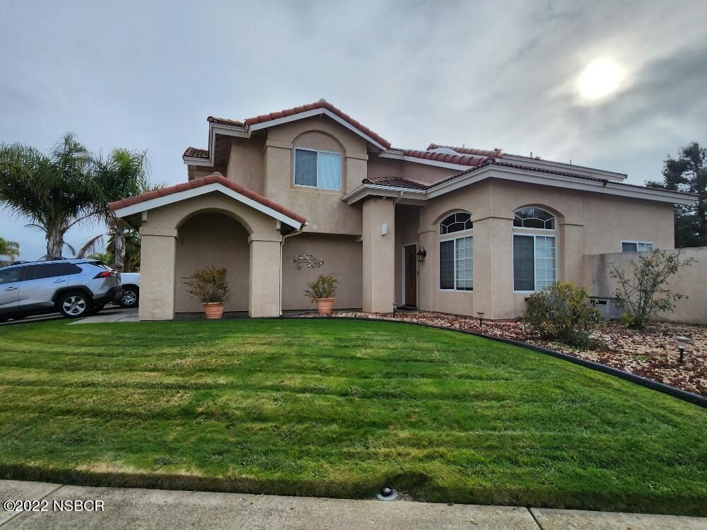 1309 Stonebrook Dr, Lompoc, CA 93436 Trulia