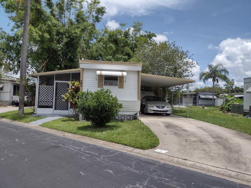 3223 N  Lockwood Ridge Rd, Sarasota, FL 34234