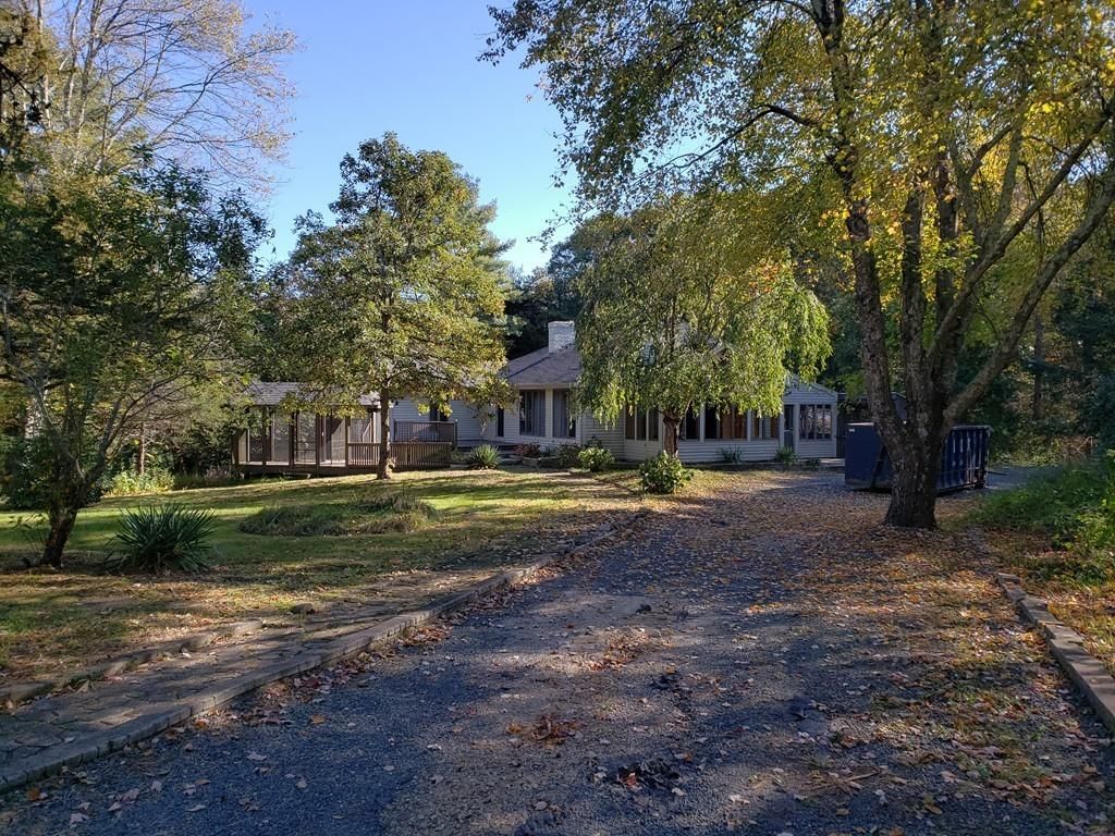 68 Providence St, Mendon, MA 01756 Trulia