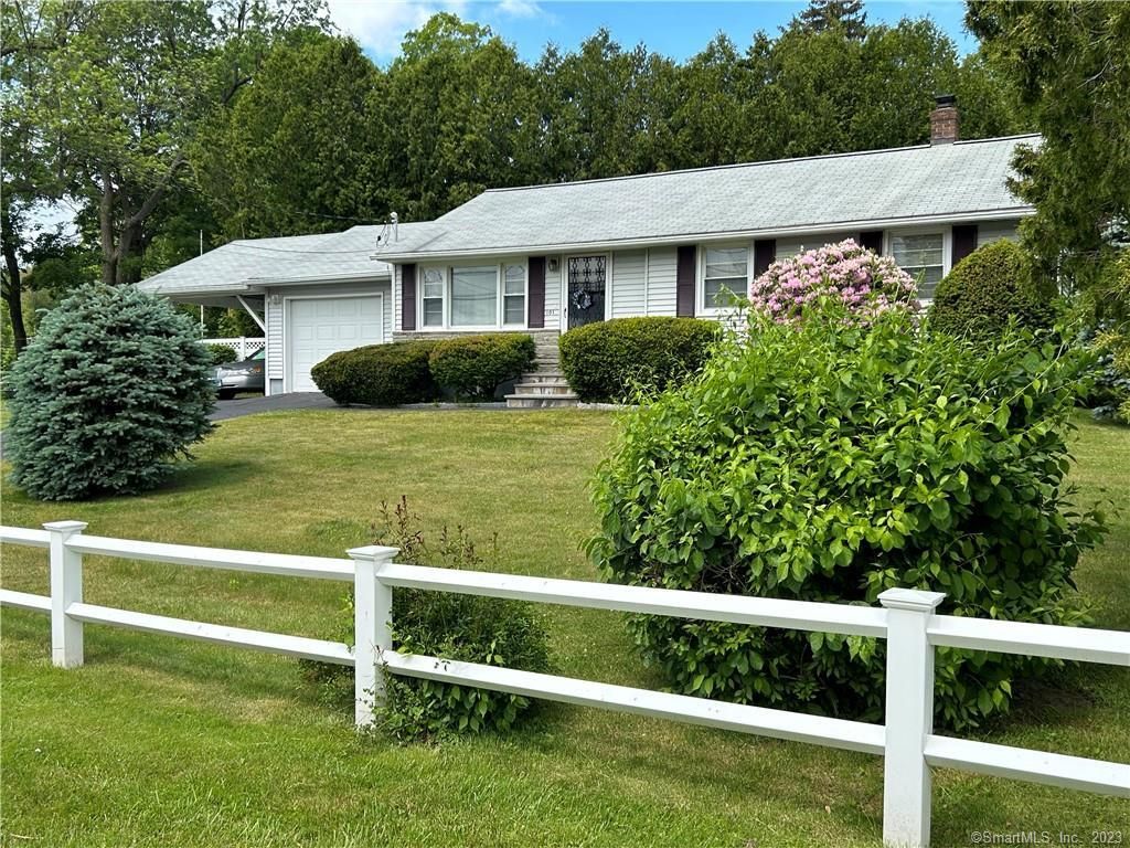 101 W Wakefield Blvd, Winsted, CT 06098 Trulia