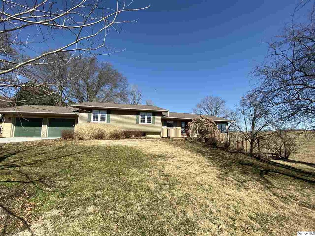 18907 Adams Rd, Rushville, IL 62681 Trulia