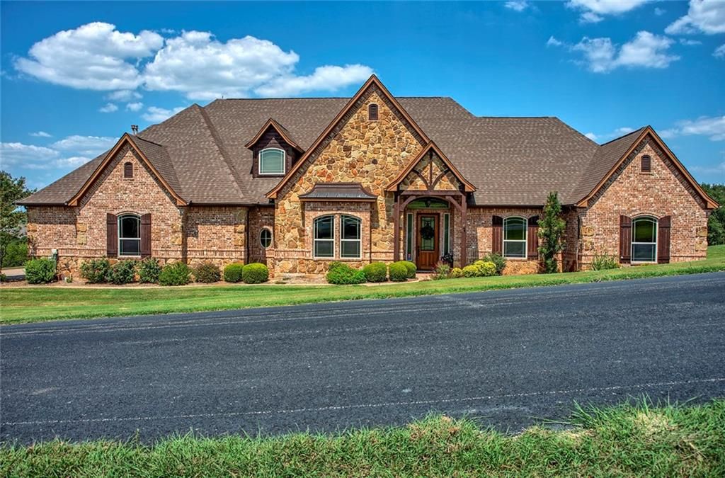 164 Tres Vistas Ct, Cresson, TX 76035 Trulia