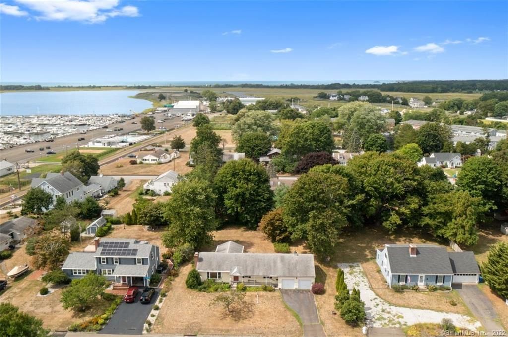 118 Harbor Pkwy, Clinton, CT 06413 Trulia