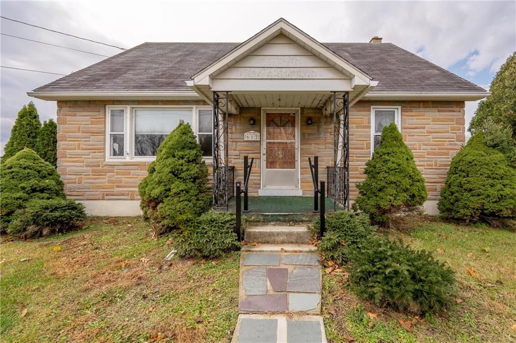 612 Independent Rd, Breinigsville, PA 18031