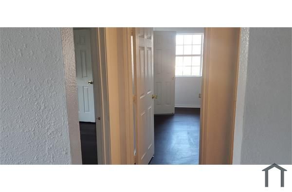 3416 Wendelkin St #101, Dallas, TX 75215