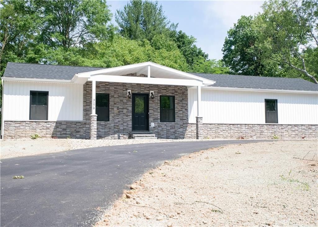 3178 Delps Rd, Danielsville, PA 18038 Trulia
