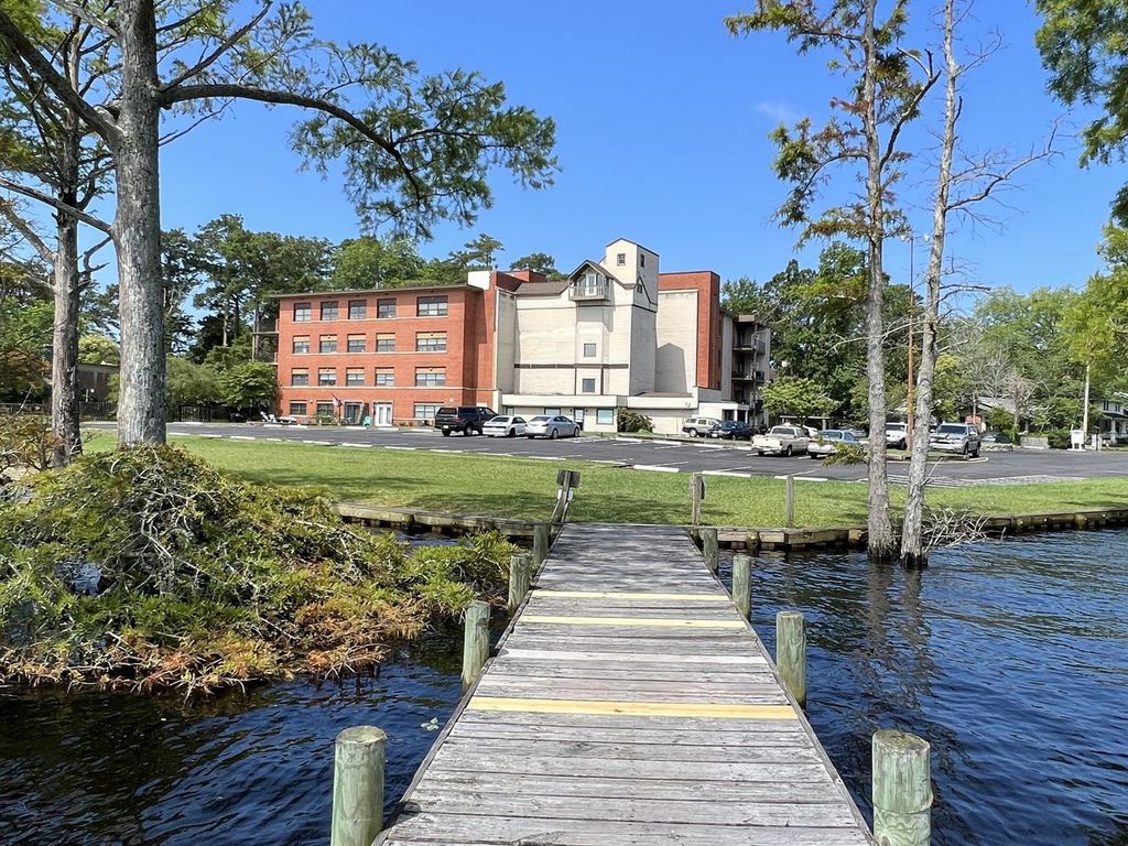 Riverside1213 Elizabeth City, NC Trulia