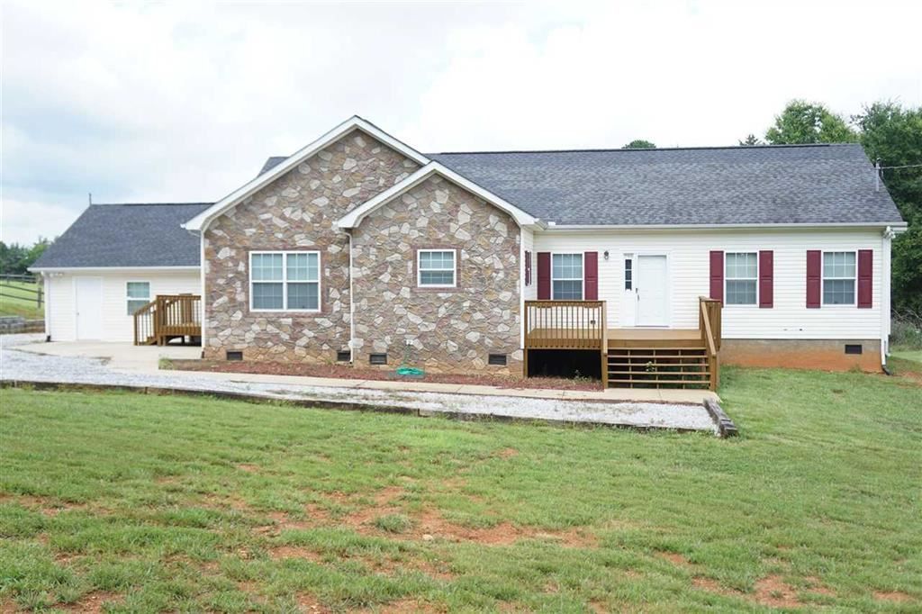 795 Bruner Rd, Strawberry Plains, TN 37871 Trulia