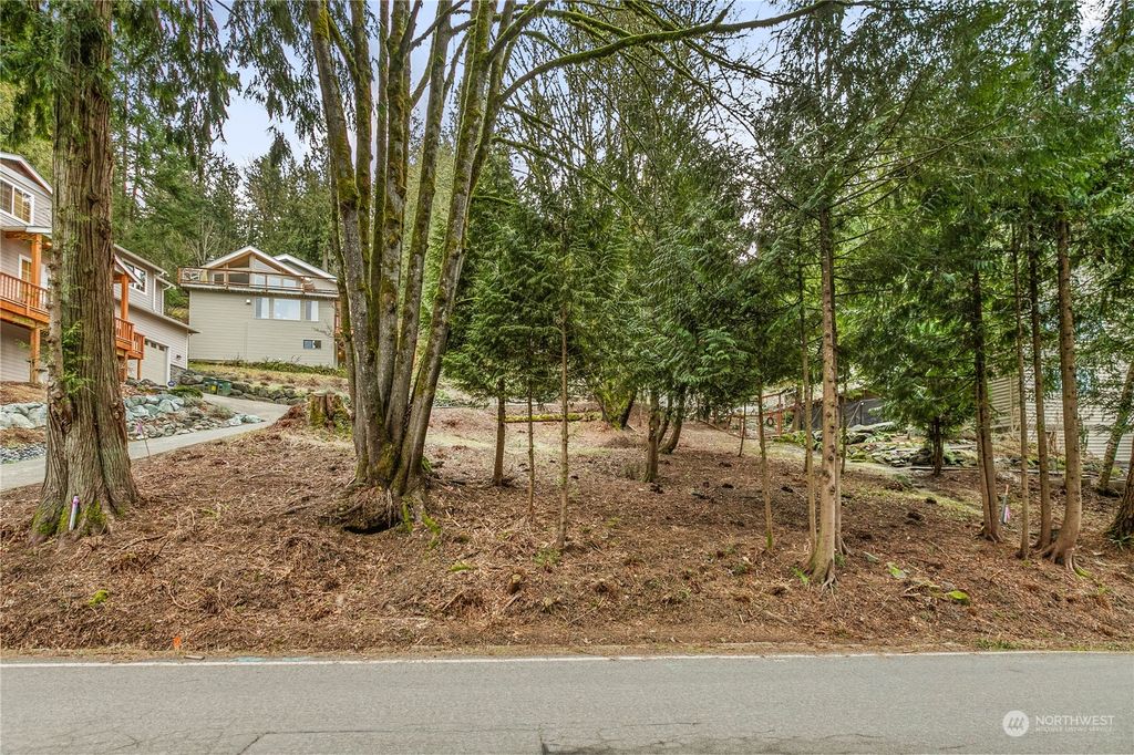 118 Grand View Lane, Bellingham, WA 98229 Trulia