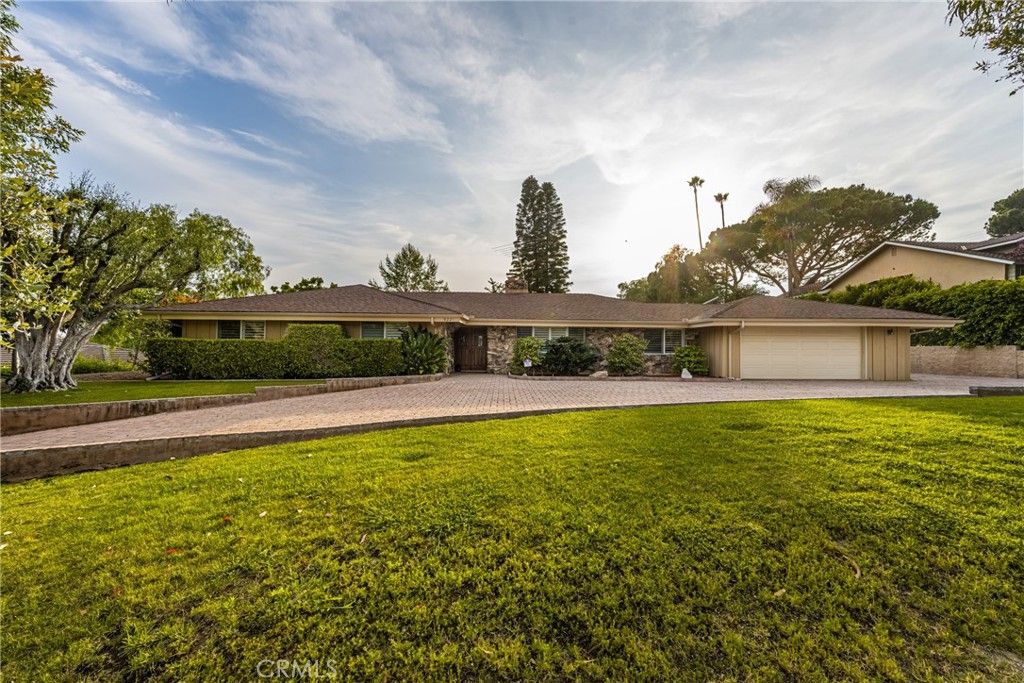 9221 Loma St, Villa Park, CA 92861 Trulia