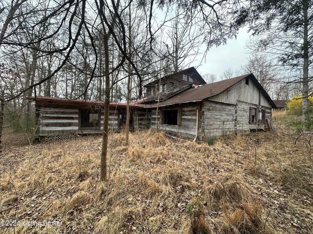 5702 Loretto Rd, Bardstown, KY 40004 MLS 1657779 Trulia