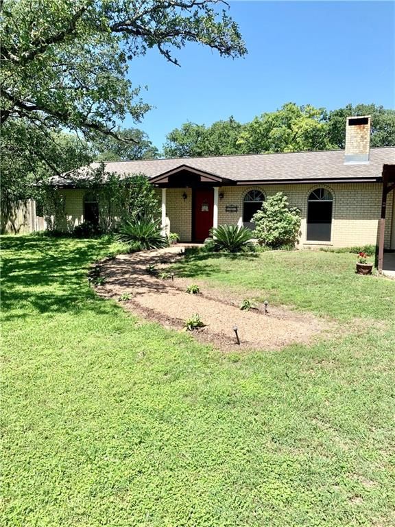 1104 County Road 229, Giddings, TX 78942 Trulia