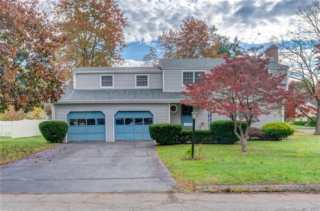 104 Brookdale Ave, Newington, CT 06111 Trulia