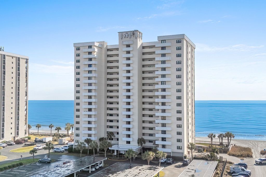 Myrtle Beach, SC, 29572