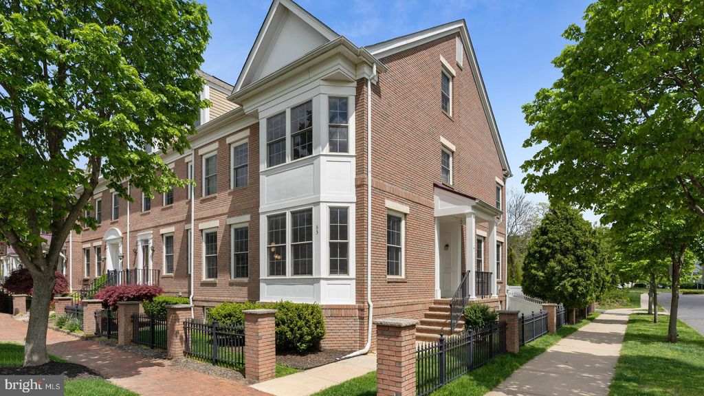 65 Malsbury St, Robbinsville, NJ 08691 Trulia