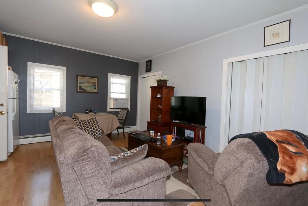 24 Brook St 2, Croton On Hudson, NY 10520 Trulia