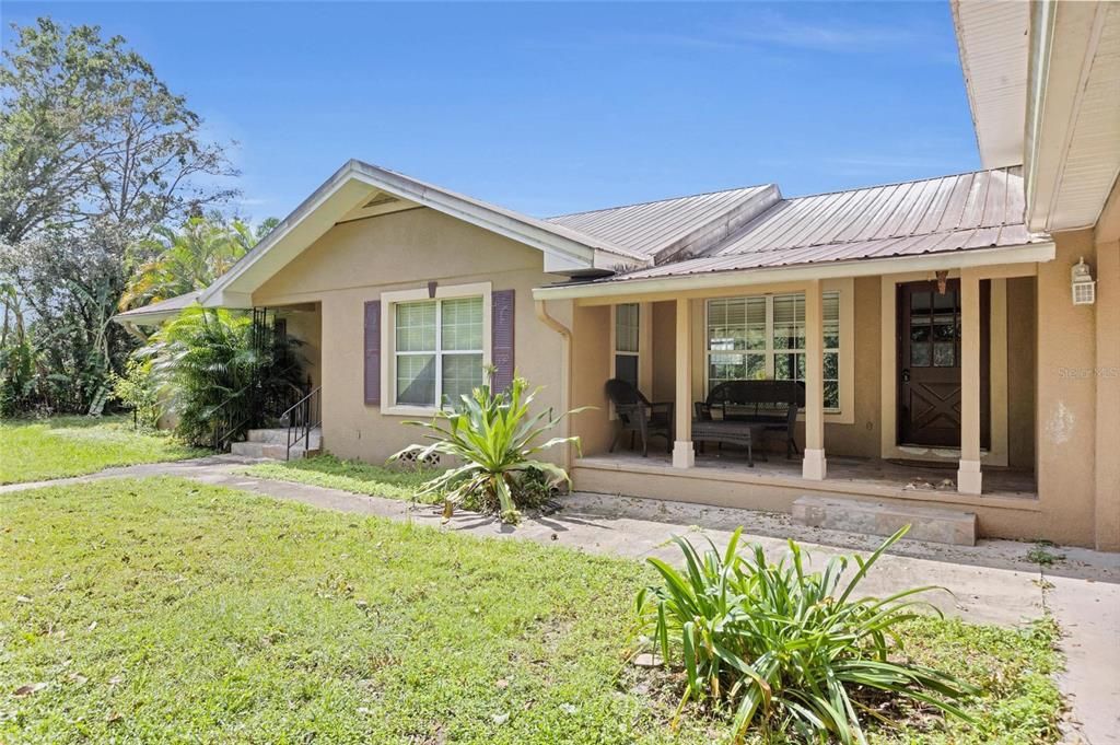 198 Leona Rd, Orlando, FL 32828 MLS O6249560 Trulia