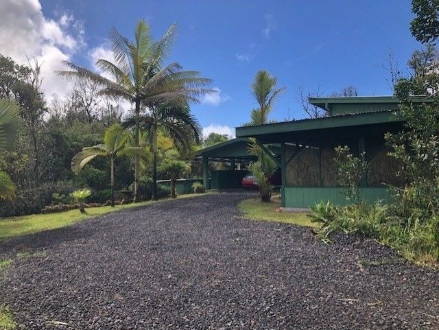 13-3525 Pahoa Kalapana Rd, Pahoa, HI 96778