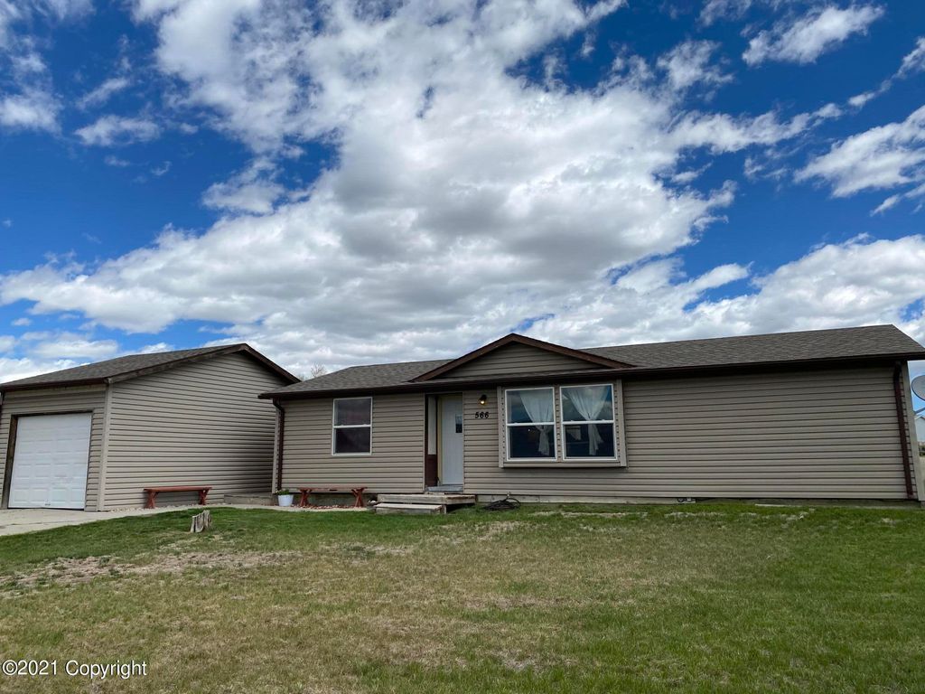 566 Hay Creek Rd, Wright, WY 82732 Trulia