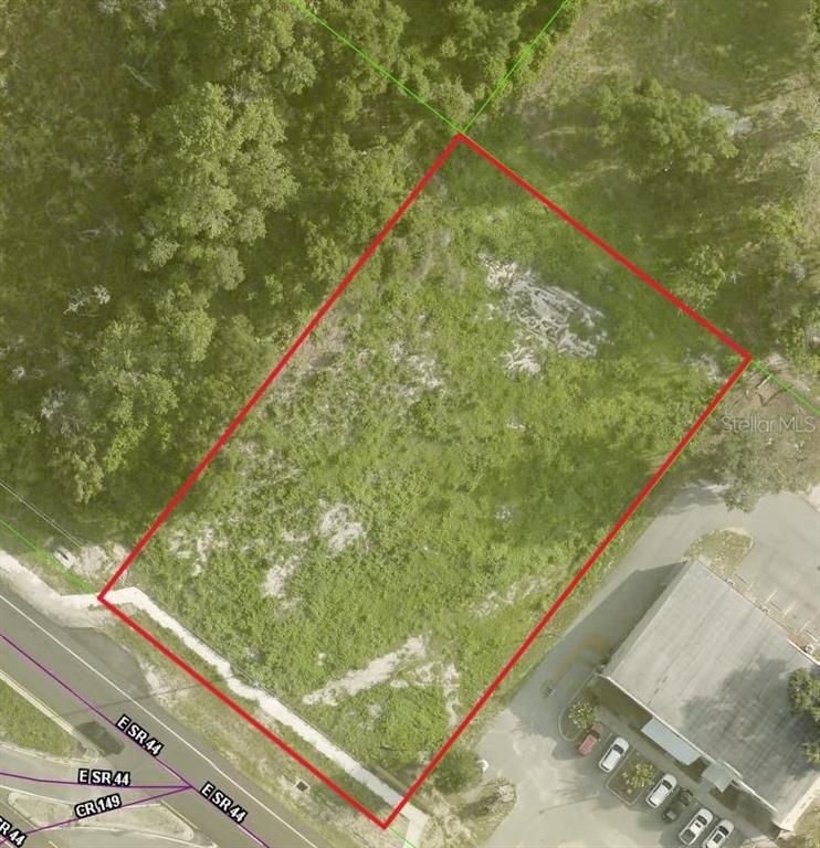 E State Route 44 #17, Wildwood, FL 34785 | MLS# G5074301 | Trulia