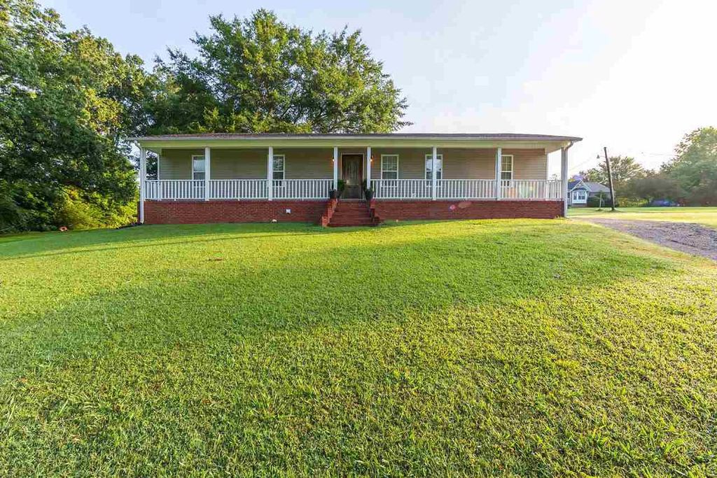 2561 Harts Bridge Rd, Jackson, TN 38301 Trulia