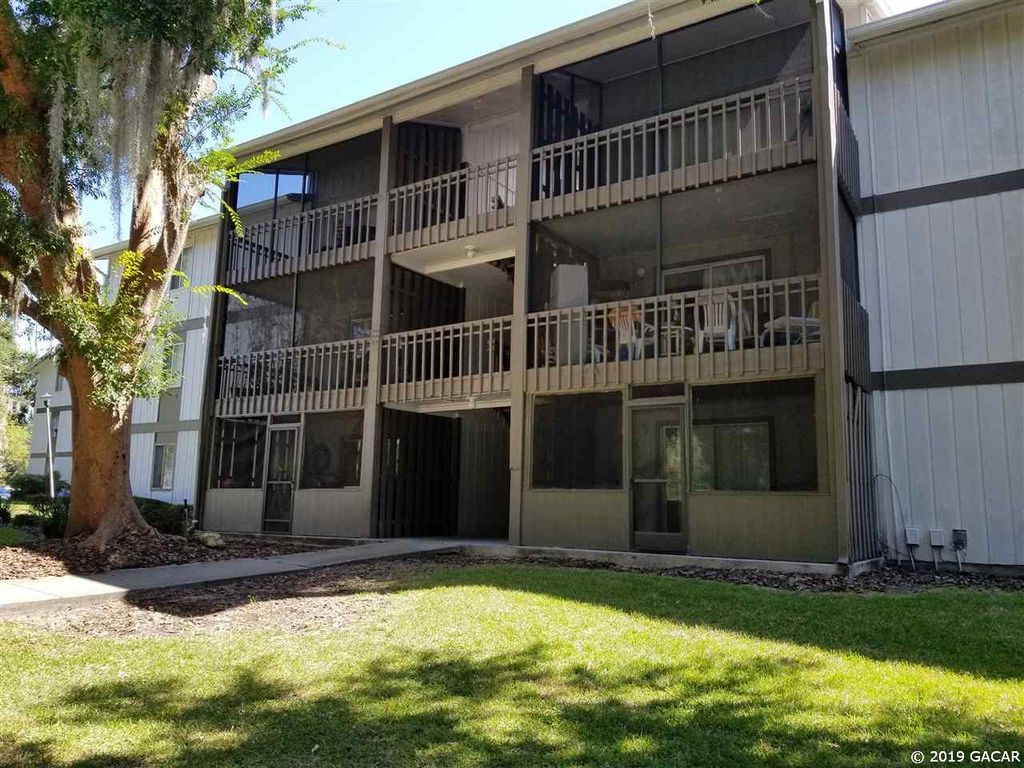 6519 W Newberry Rd 501, Gainesville, FL 32607 Trulia