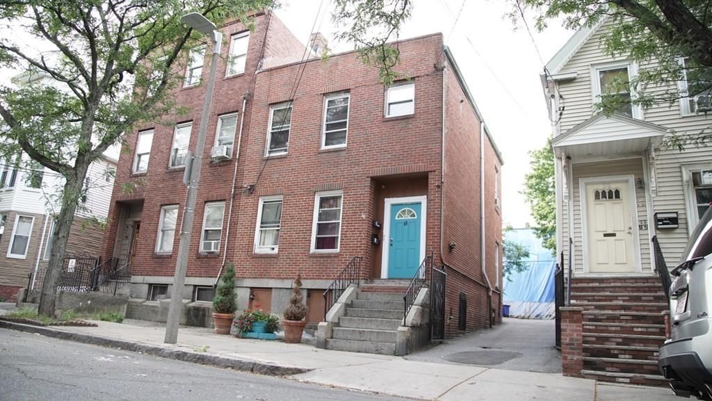 88 Trenton St, East Boston, MA 02128 Trulia