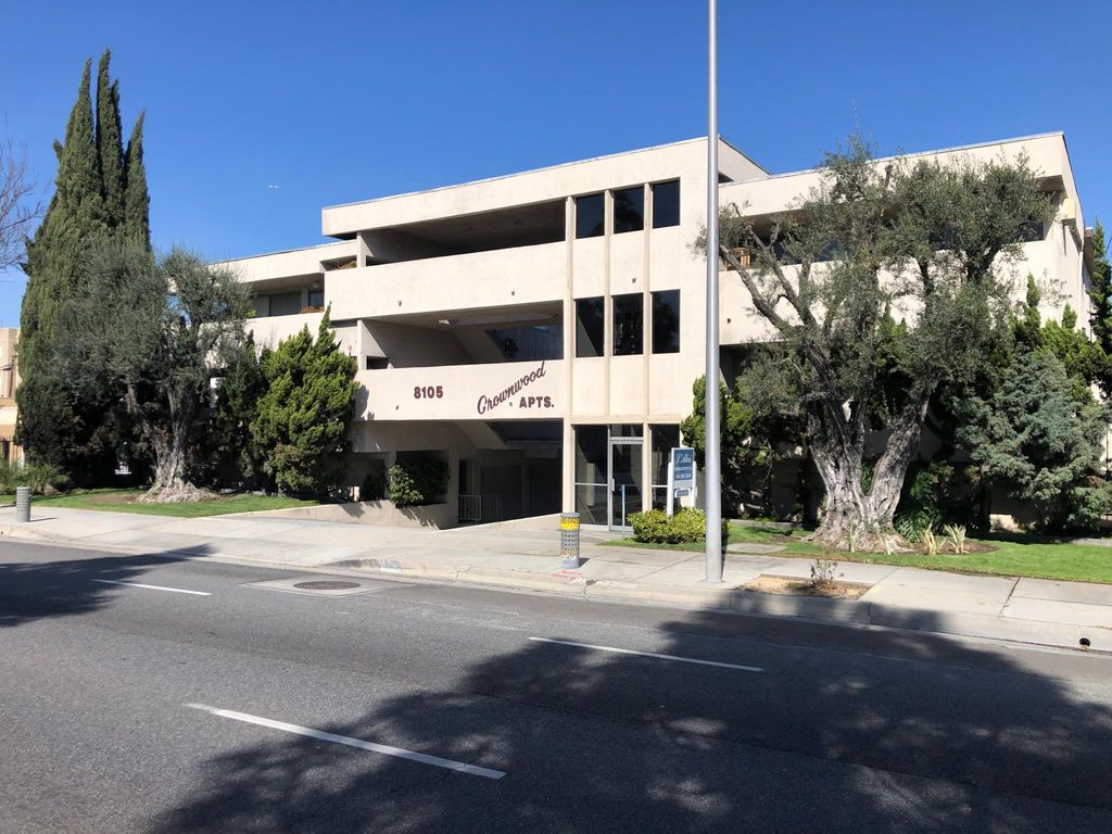 8105 Imperial Hwy 22, Downey, CA 90242 Trulia