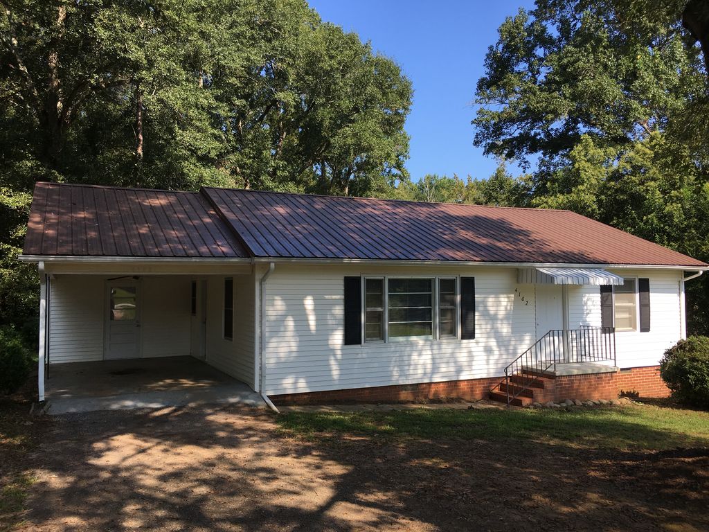 4102 Highway 29 S, Colbert, GA 30628 Trulia