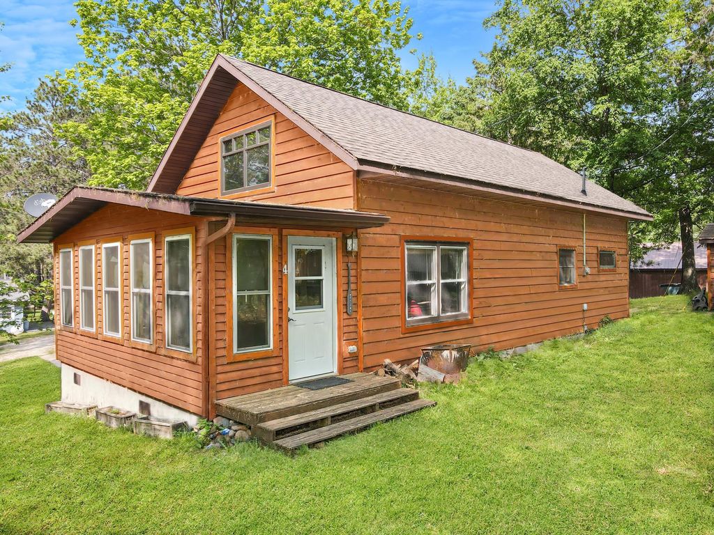 509 County Road 43 NW 4, Backus, MN 56435 Trulia