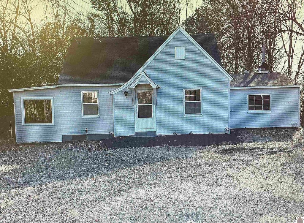 6315 Cold Springs Rd, Paducah, KY 42003 Trulia