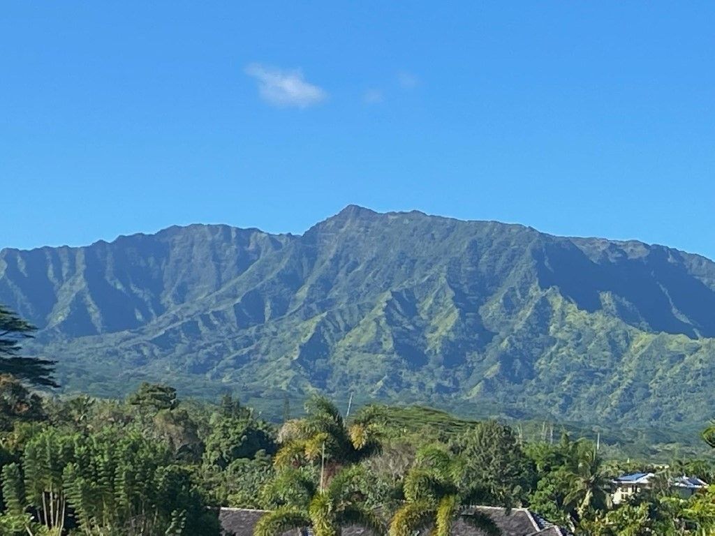 6828B Kuamoo Rd 2, Kapaa, HI 96746 Trulia