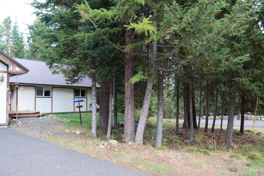 337 Carmen Dr, McCall, ID 83638 Trulia