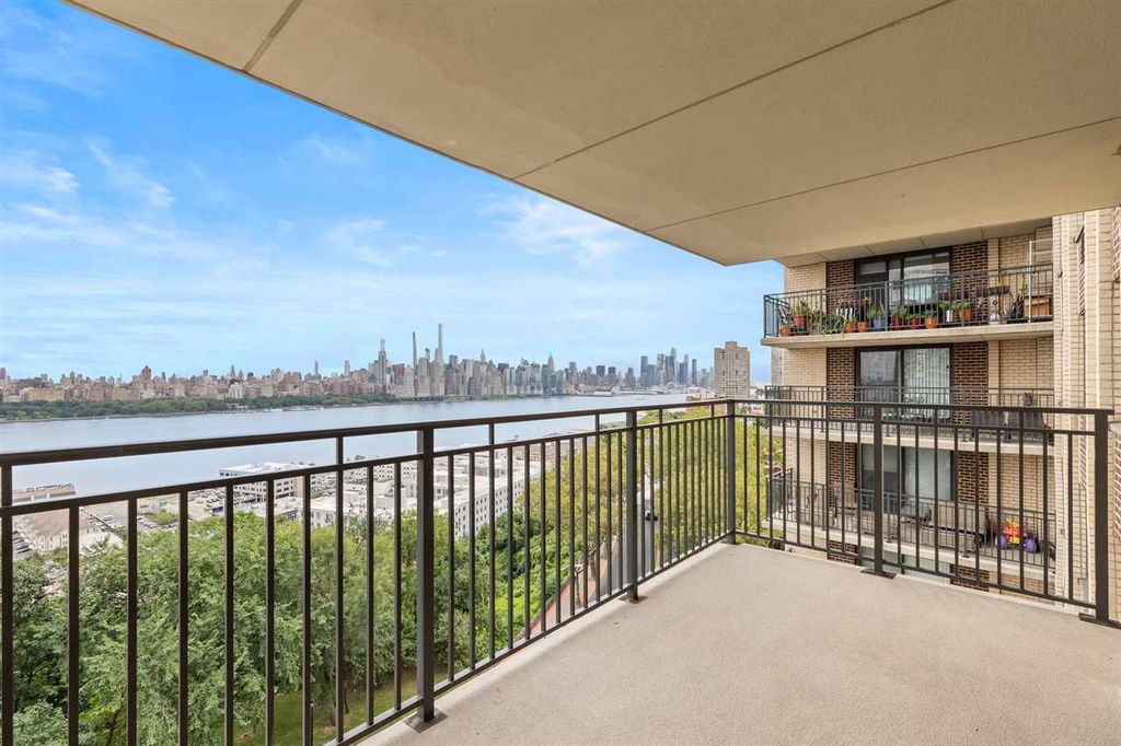 Apartments For Rent In Vernon Nj 1 Rentals Trulia