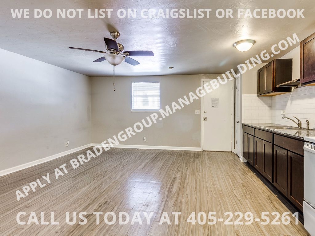 2748 NW 23rd St 4, Oklahoma City, OK 73107 Trulia