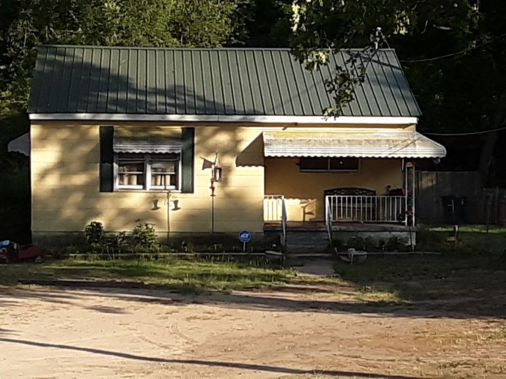 2340 Liberty Church Rd, Macon, GA 31216 Trulia