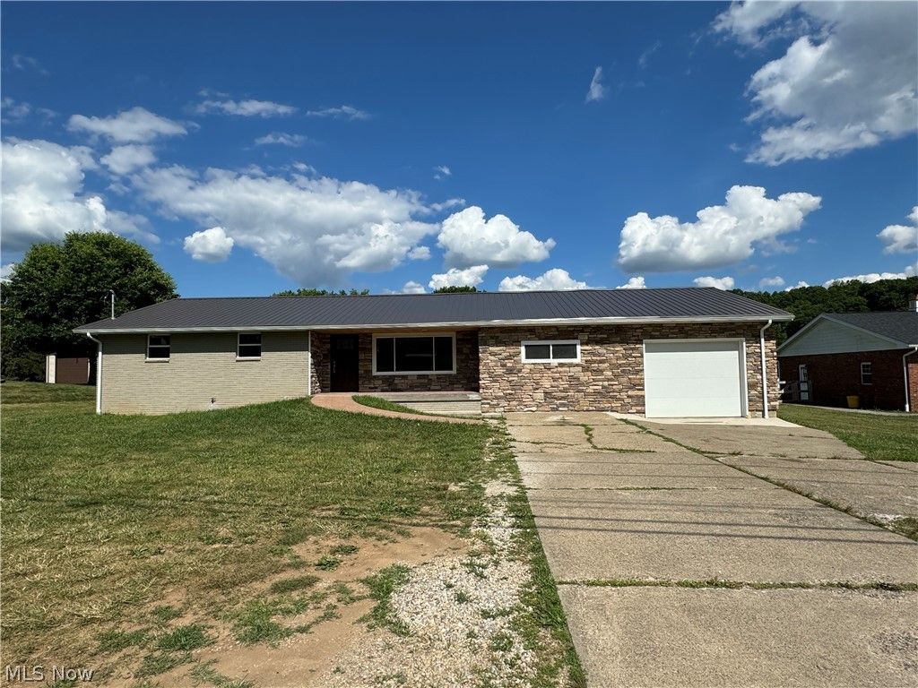 1404 State Route 339, Belpre, OH 45714 MLS 5048994 Trulia