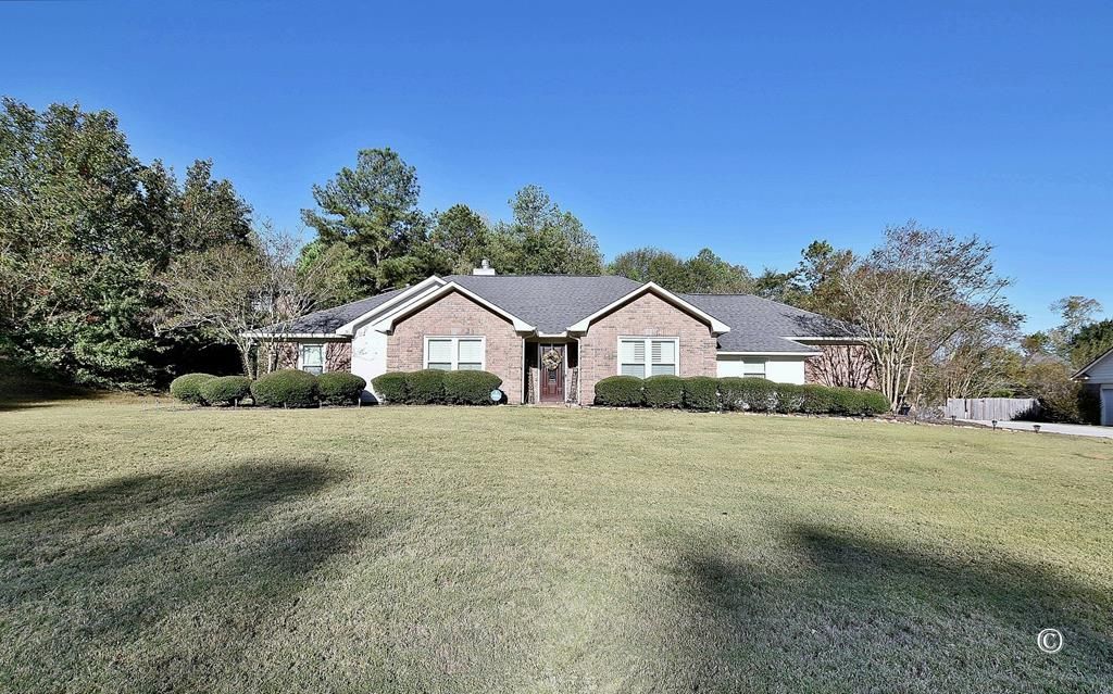 6151 Brookstone Blvd, Columbus, GA 31904 MLS 208581 Trulia