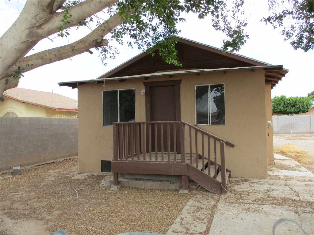 604 S Congress Ave, Somerton, AZ 85350 Trulia