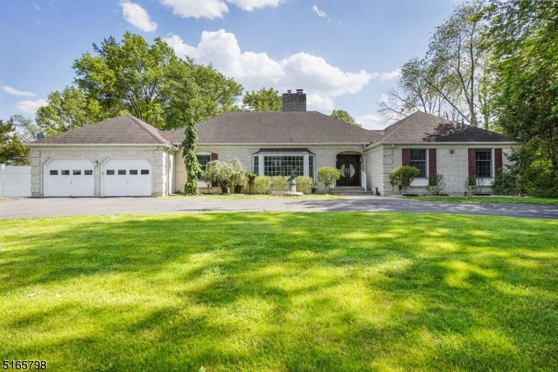 11 Sun Rd, Basking Ridge, NJ 07920 Trulia